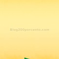 el corte inglés regresso papelaria-18.jpg